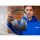 ENDORFY Viro Plus USB Alt Gray - 1369785 - zdjęcie 13